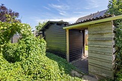 IJsbaanweg 38_40.jpg